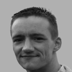 Carsten Rennwanz