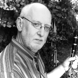 Hans-Peter Huber