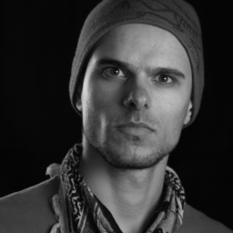 Milko Stoev