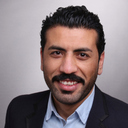 NADER ALNASSER