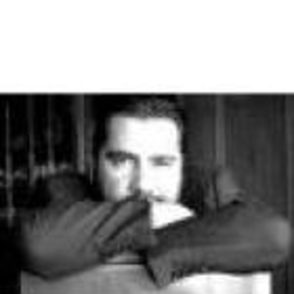 Marco Antonio Martinez Almazan Director General Grupo JEGA XING