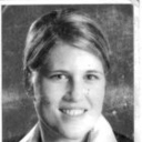 Astrid Voss