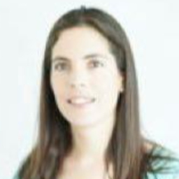 Maria Menendez Ibanez