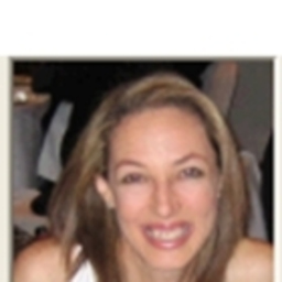 Christine Schwarzl