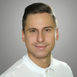 Emre Uluca