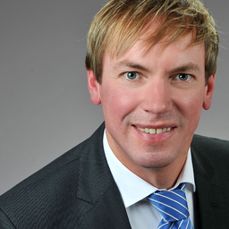 Michael Seipler