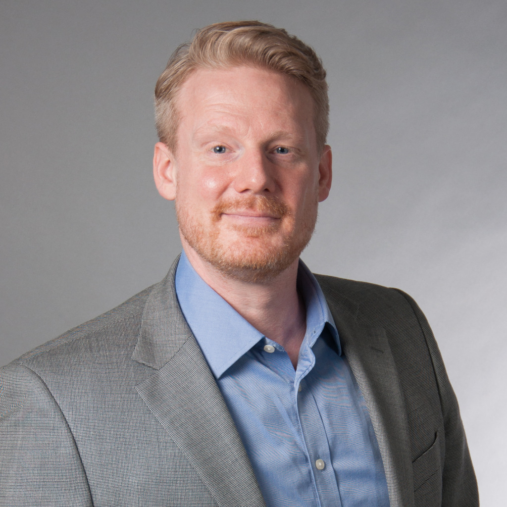 Sebastian Lelgemann Head of Global Business Services Viega GmbH