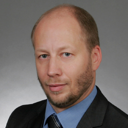 Dipl.-Ing. Dirk Heinrich