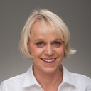 Kerstin Dimpfel