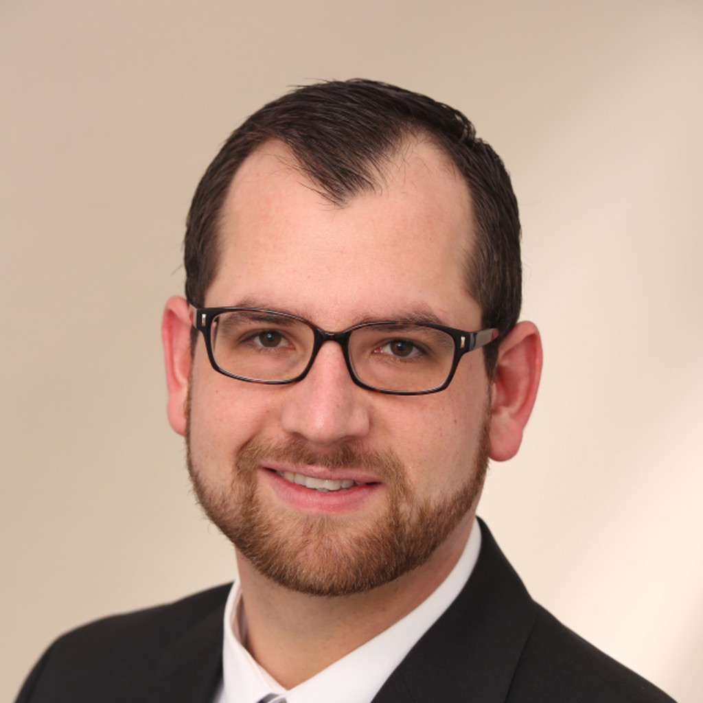 Tobias Malm Teamleader Development Quality ASPICE LEONI AG XING