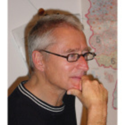 Rudolf Melzer