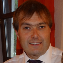 Ralf Landes