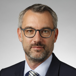 Andreas Drtil