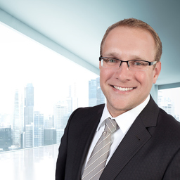 Mario Westrup