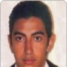 Prof. Juan David Vargas Pulido