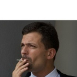 Federico Frezzolini