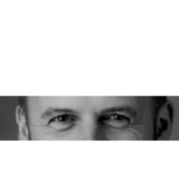 Arno Lenz