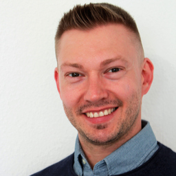 Patrick Kasperek