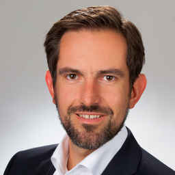 Florian Wenninger