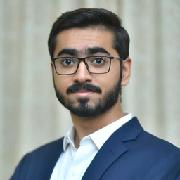 Fazal Najeeb