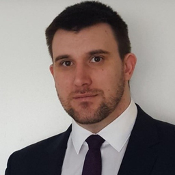 Srdjan Arsic