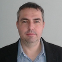 Dipl.-Ing. Jiri Jansky