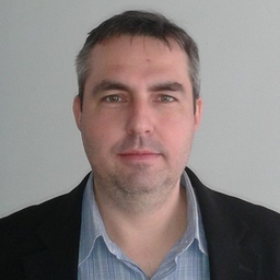 Dipl.-Ing. Jiri Jansky