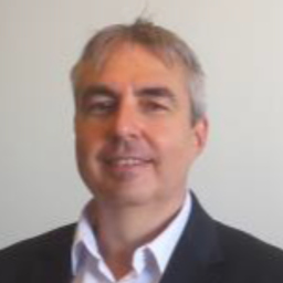 Dipl.-Ing. Jiri Jansky's profile picture