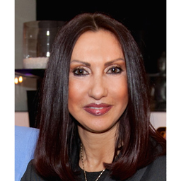 Marlis Shafi's profile picture
