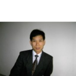 Michael Zhu