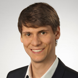 Johannes Link