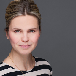 Friederike Paschke