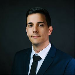 Christoph Samer