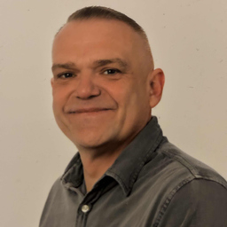 Sven Plamitzer
