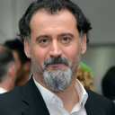 Eser Yildiz