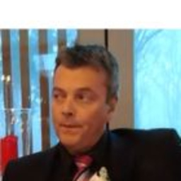 Michael Thibaut