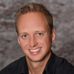 Dr. Stephan List