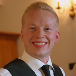 Erich Zichtl