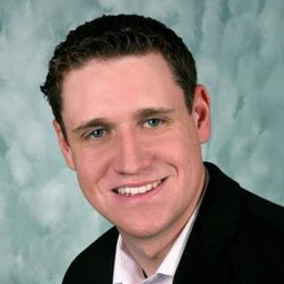 Kevin Reim