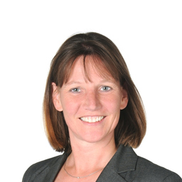 Anneke Schulz