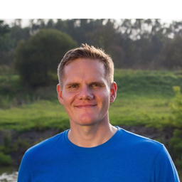 Patrick Kühne