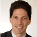 Dominik Mayer