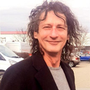 Gerhard Schäfer