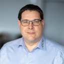 Bernd Krechel