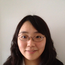 Li Jiang