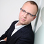 Social Media Profilbild Sebastian Thiemann Essen