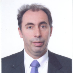 Ing. Pablo López de Silanes Asenjo