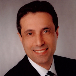 Varol Toron