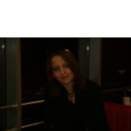 Aylin Süvari