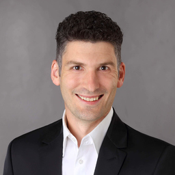 Dipl.-Ing. Marc Welsing's profile picture